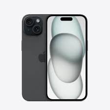download.jpeg
